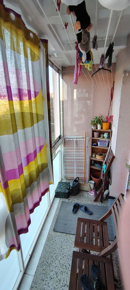 Pronájem bytu 4+1 79 m², Bartákova, Brno, Jihomoravský kraj Pronájem bytu 4+1 79 m², Bartákova, Brno, Jihomoravský kraj