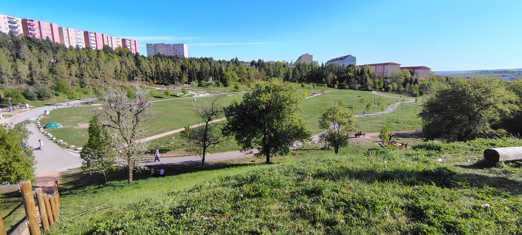 Pronájem bytu 4+1 79 m², Bartákova, Brno, Jihomoravský kraj Pronájem bytu 4+1 79 m², Bartákova, Brno, Jihomoravský kraj