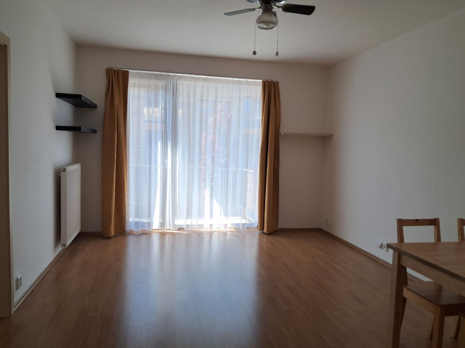 Pronájem bytu 2+kk 50 m², Štverákova, Praha, Praha Pronájem bytu 2+kk 50 m², Štverákova, Praha, Praha