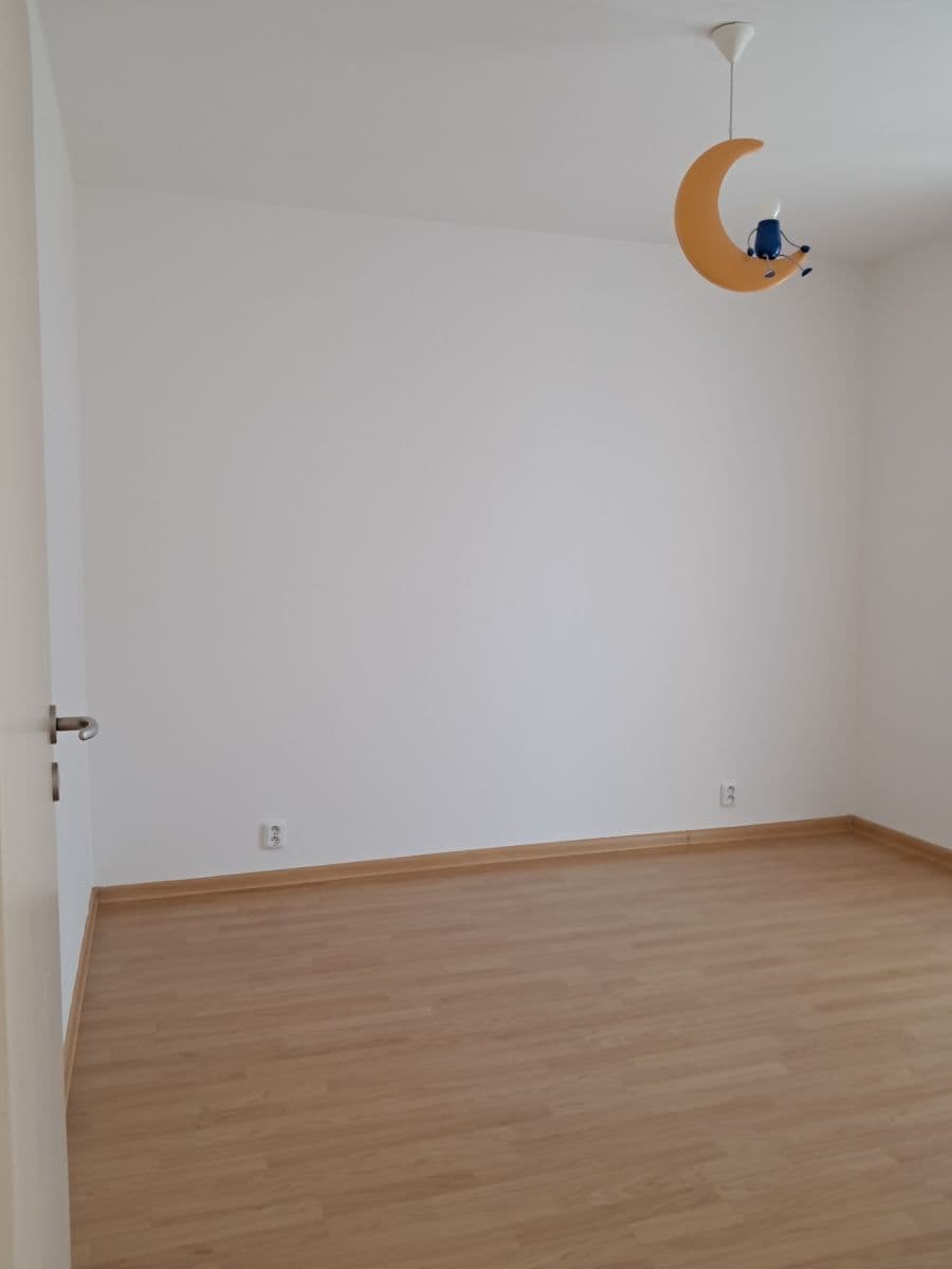 Pronájem bytu 2+kk 50 m², Štverákova, Praha, Praha Pronájem bytu 2+kk 50 m², Štverákova, Praha, Praha