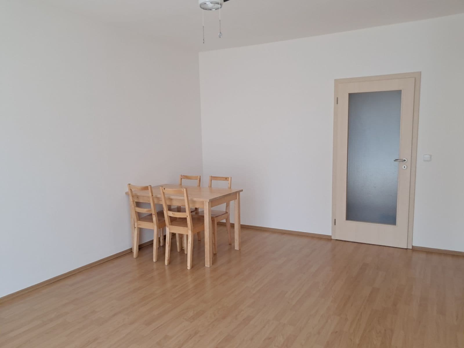 Pronájem bytu 2+kk 50 m², Štverákova, Praha, Praha Pronájem bytu 2+kk 50 m², Štverákova, Praha, Praha