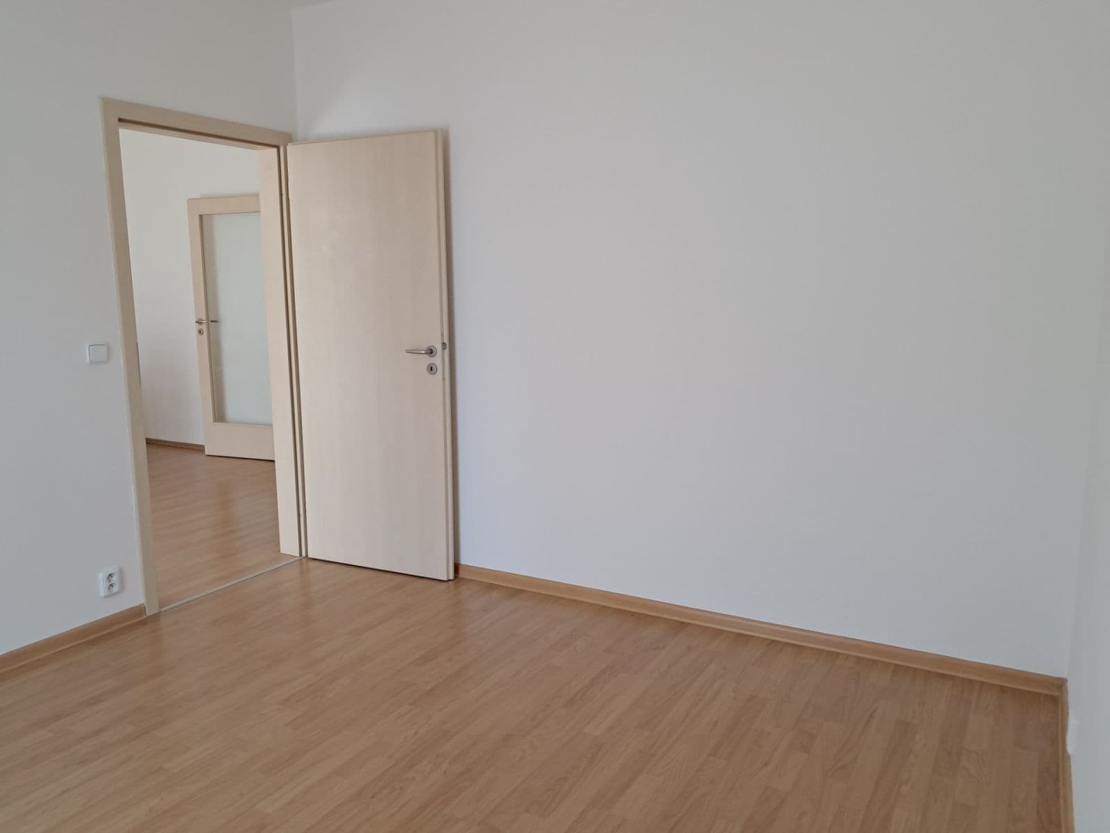 Pronájem bytu 2+kk 50 m², Štverákova, Praha, Praha Pronájem bytu 2+kk 50 m², Štverákova, Praha, Praha