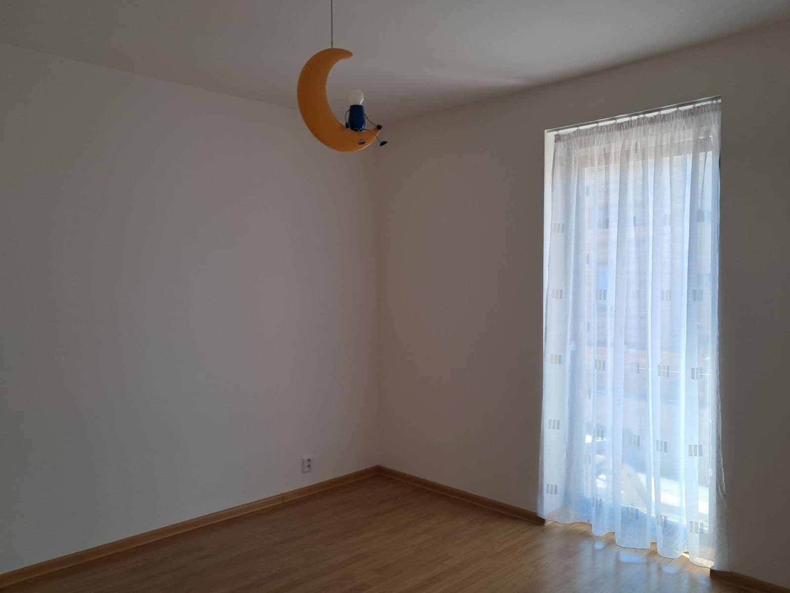 Pronájem bytu 2+kk 50 m², Štverákova, Praha, Praha Pronájem bytu 2+kk 50 m², Štverákova, Praha, Praha
