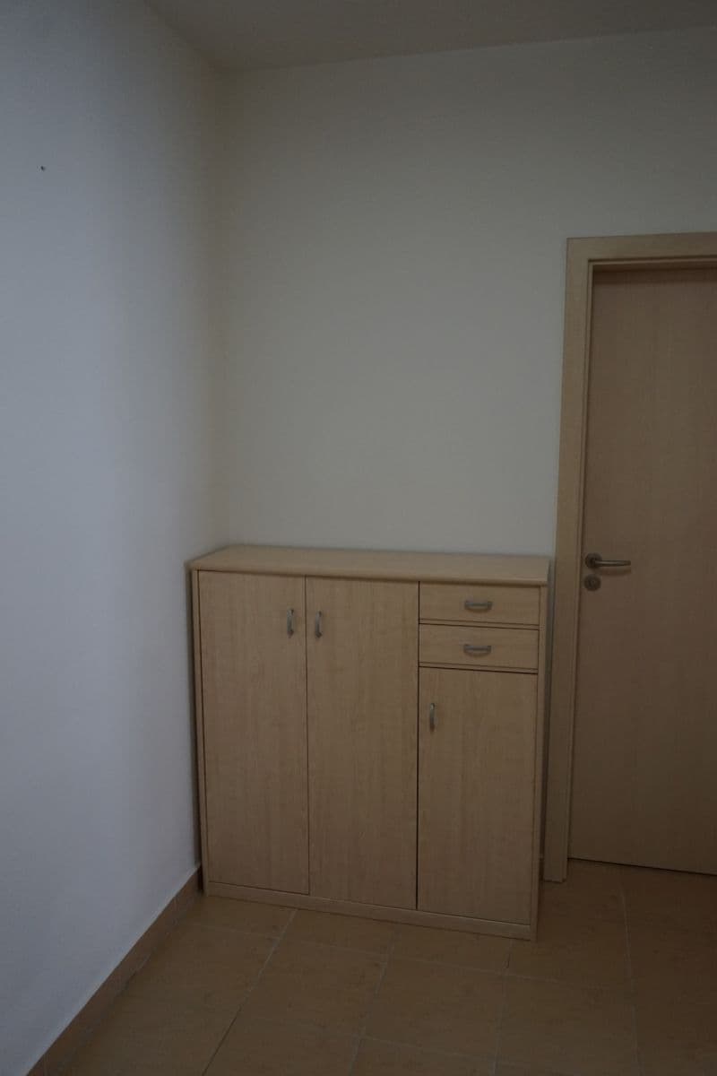 Pronájem bytu 2+kk 50 m², Štverákova, Praha, Praha Pronájem bytu 2+kk 50 m², Štverákova, Praha, Praha