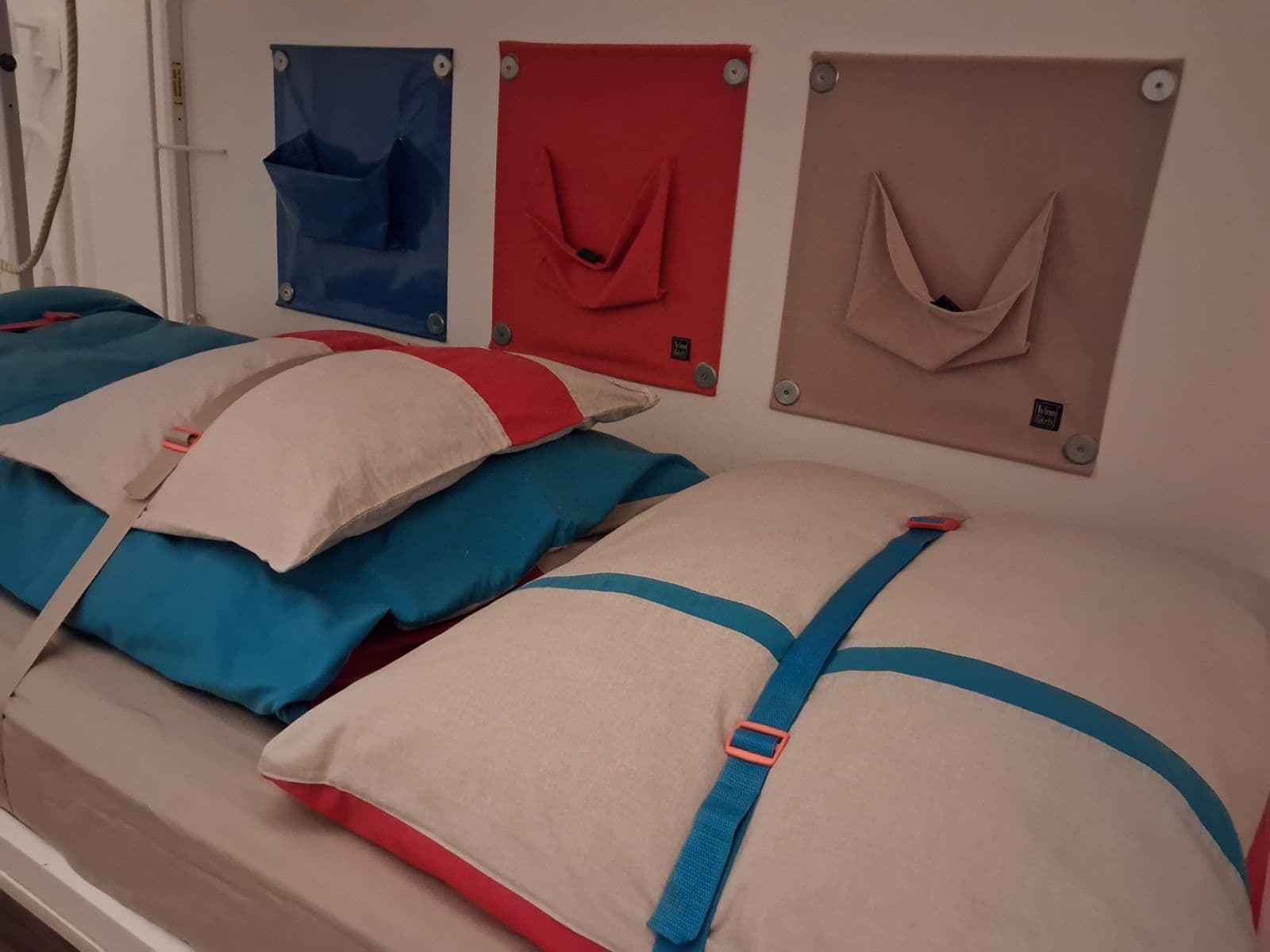 Pronájem bytu 2+kk 56 m², Leskauerova, Brno, Jihomoravský kraj Pronájem bytu 2+kk 56 m², Leskauerova, Brno, Jihomoravský kraj