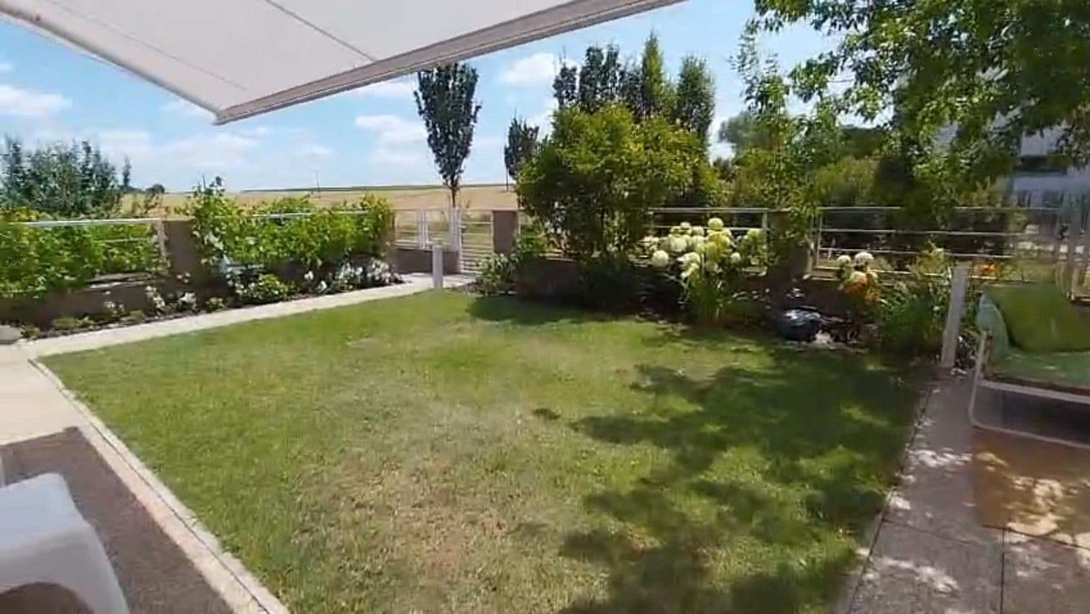 Pronájem bytu 2+kk 56 m², Leskauerova, Brno, Jihomoravský kraj Pronájem bytu 2+kk 56 m², Leskauerova, Brno, Jihomoravský kraj