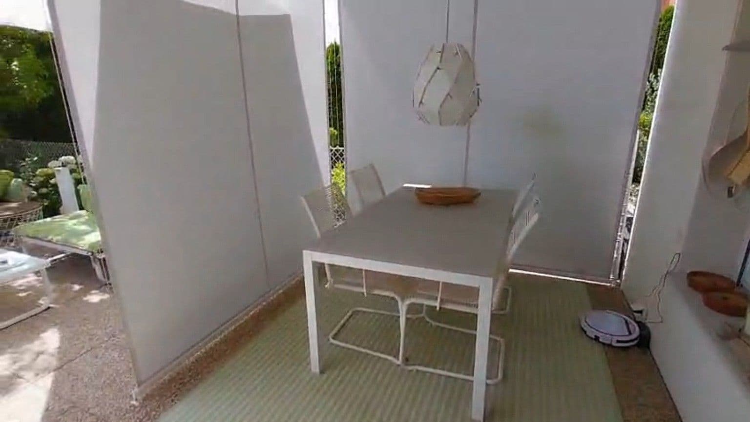 Pronájem bytu 2+kk 56 m², Leskauerova, Brno, Jihomoravský kraj Pronájem bytu 2+kk 56 m², Leskauerova, Brno, Jihomoravský kraj