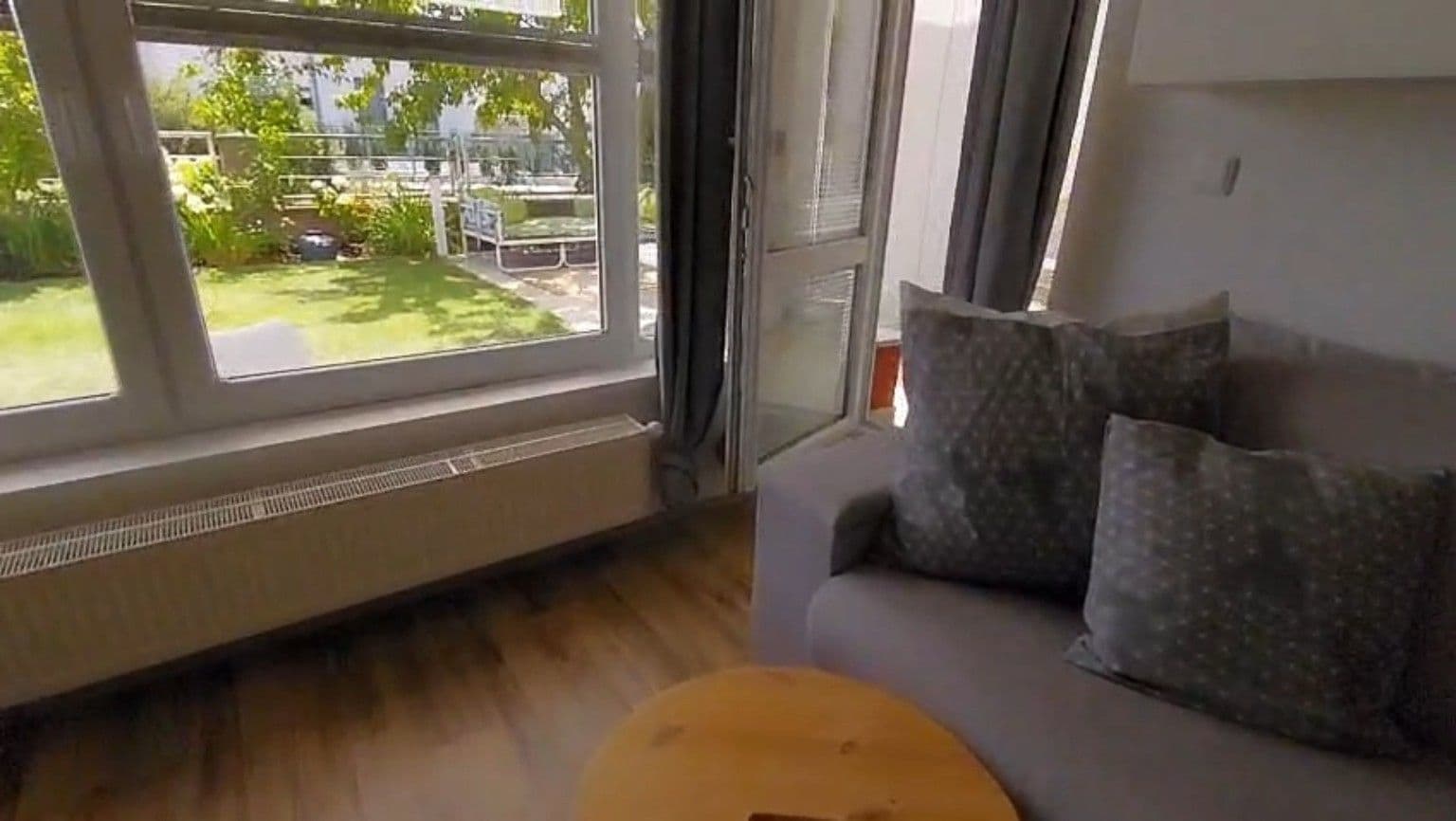 Pronájem bytu 2+kk 56 m², Leskauerova, Brno, Jihomoravský kraj Pronájem bytu 2+kk 56 m², Leskauerova, Brno, Jihomoravský kraj