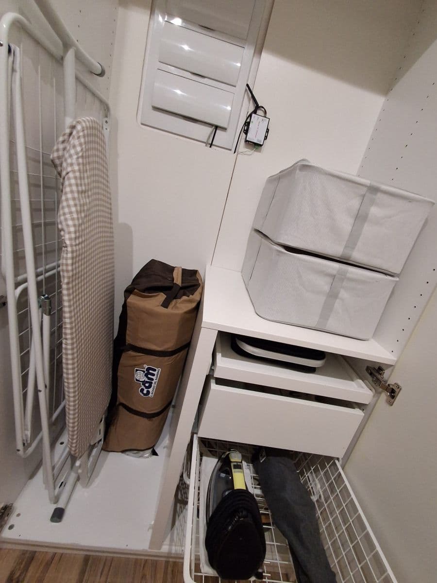 Pronájem bytu 2+kk 56 m², Leskauerova, Brno, Jihomoravský kraj Pronájem bytu 2+kk 56 m², Leskauerova, Brno, Jihomoravský kraj
