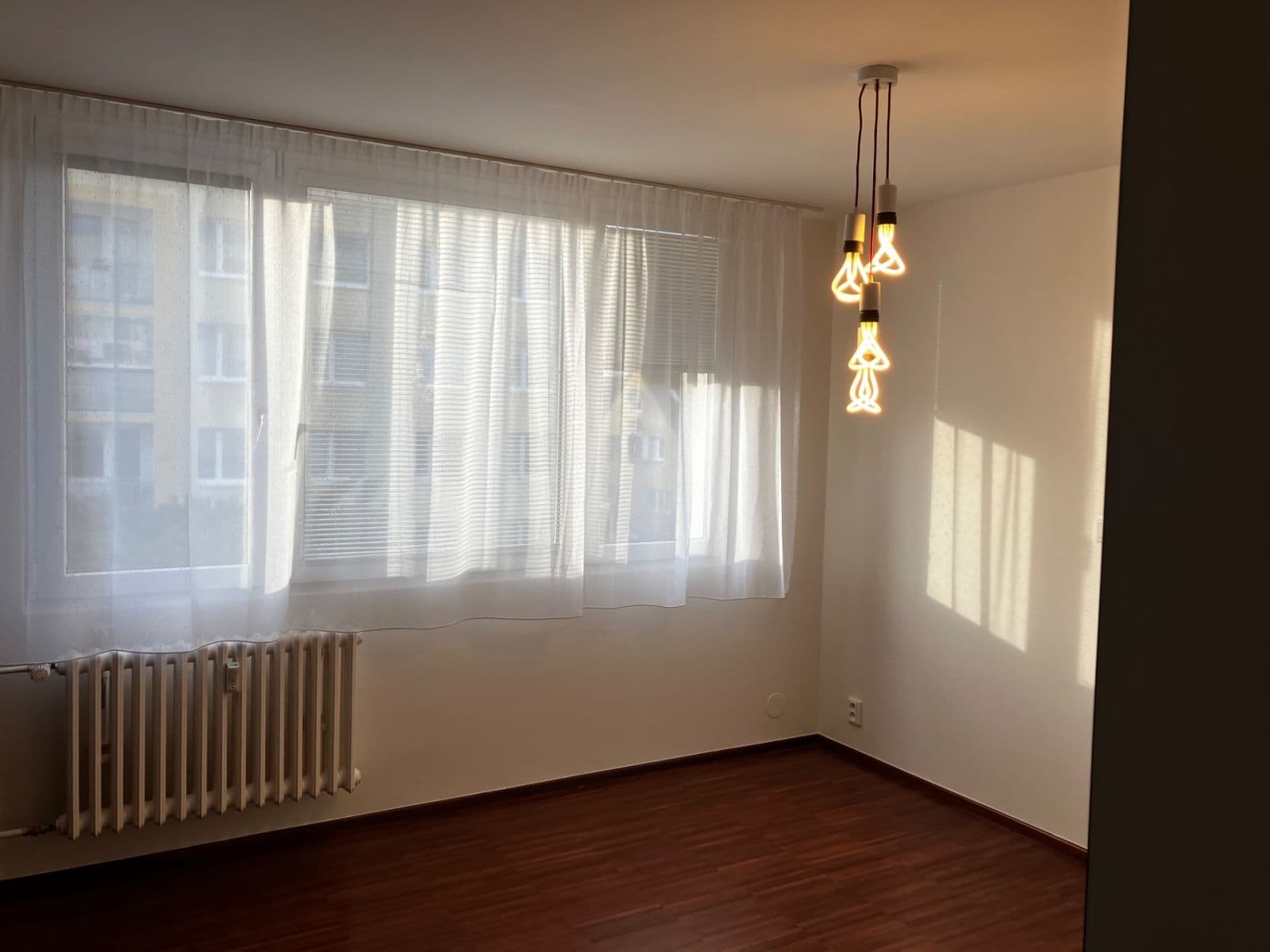 Prodej bytu 3+kk 65 m², Toušeňská, Praha, Praha Prodej bytu 3+kk 65 m², Toušeňská, Praha, Praha