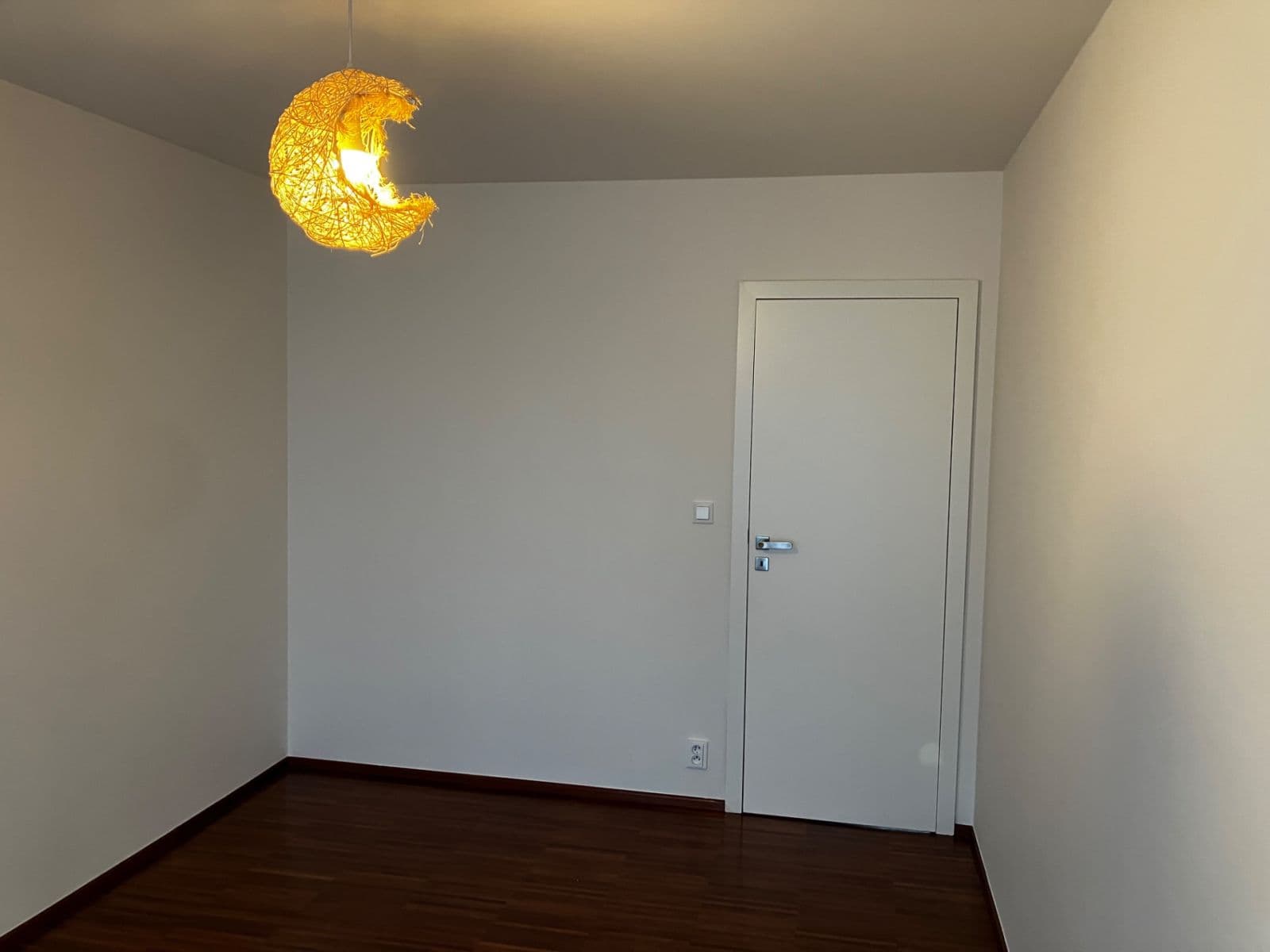 Prodej bytu 3+kk 65 m², Toušeňská, Praha, Praha Prodej bytu 3+kk 65 m², Toušeňská, Praha, Praha