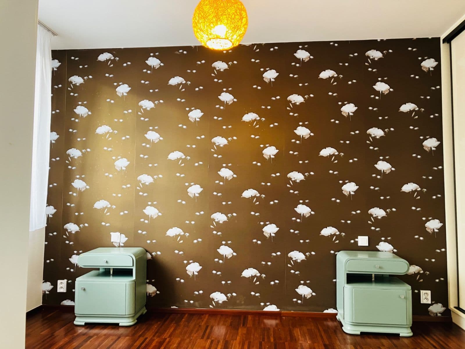 Prodej bytu 3+kk 65 m², Toušeňská, Praha, Praha Prodej bytu 3+kk 65 m², Toušeňská, Praha, Praha