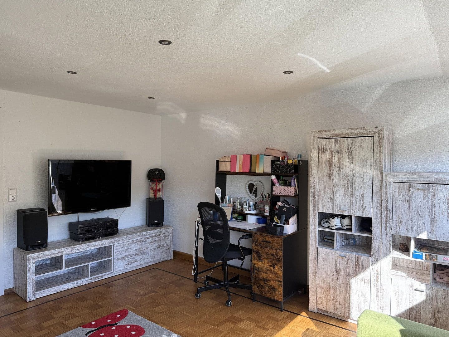 Prodej domu 130 m², pozemek 513 m², Ingelfingen, Bádensko-Württembersko Prodej domu 130 m², pozemek 513 m², Ingelfingen, Bádensko-Württembersko