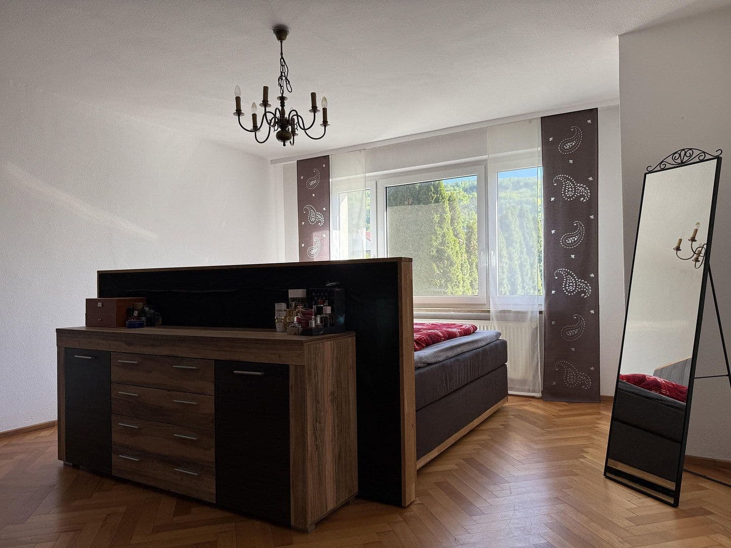 Prodej domu 130 m², pozemek 513 m², Ingelfingen, Bádensko-Württembersko Prodej domu 130 m², pozemek 513 m², Ingelfingen, Bádensko-Württembersko