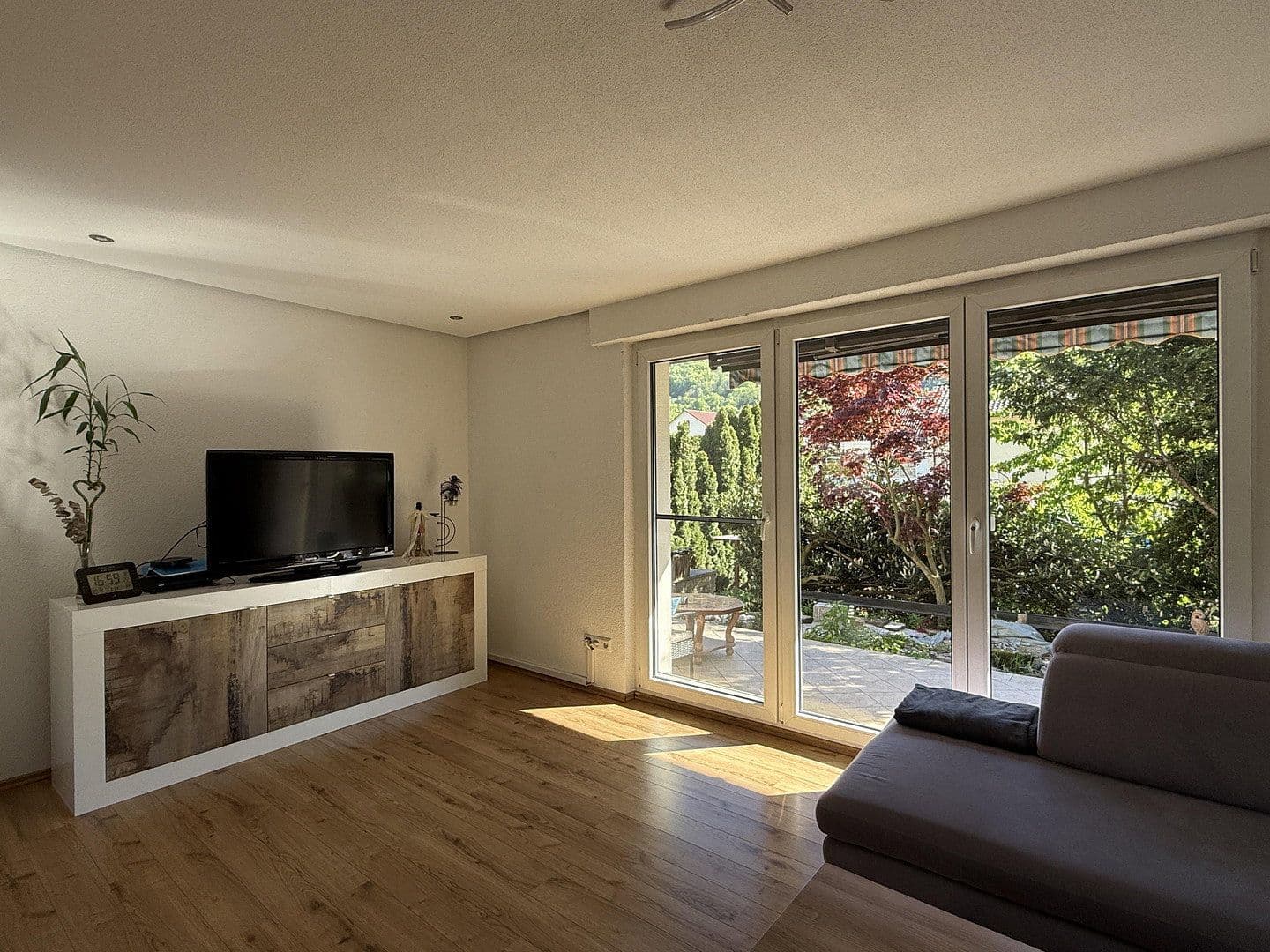 Prodej domu 130 m², pozemek 513 m², Ingelfingen, Bádensko-Württembersko Prodej domu 130 m², pozemek 513 m², Ingelfingen, Bádensko-Württembersko