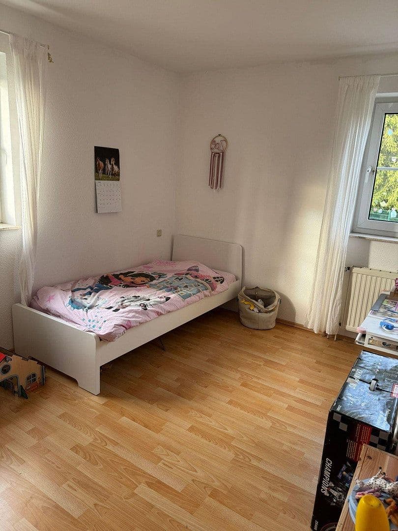 Prodej domu 120 m², pozemek 197 m², Göttingen, Dolní Sasko Prodej domu 120 m², pozemek 197 m², Göttingen, Dolní Sasko