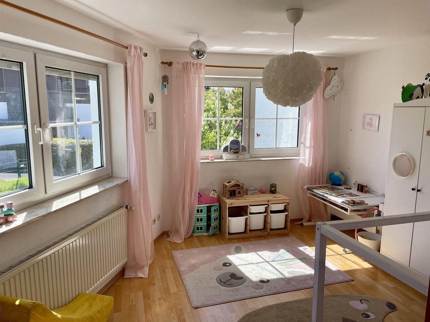 Prodej domu 120 m², pozemek 197 m², Göttingen, Dolní Sasko Prodej domu 120 m², pozemek 197 m², Göttingen, Dolní Sasko