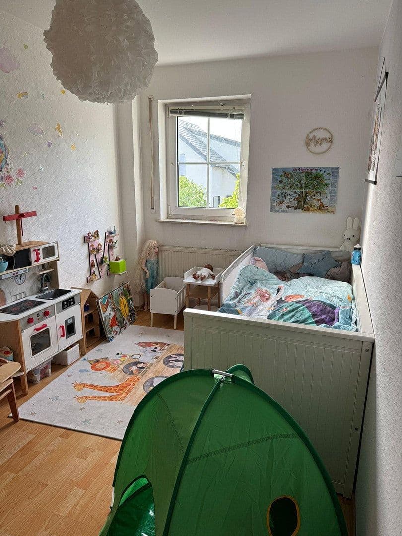 Prodej domu 120 m², pozemek 197 m², Göttingen, Dolní Sasko Prodej domu 120 m², pozemek 197 m², Göttingen, Dolní Sasko
