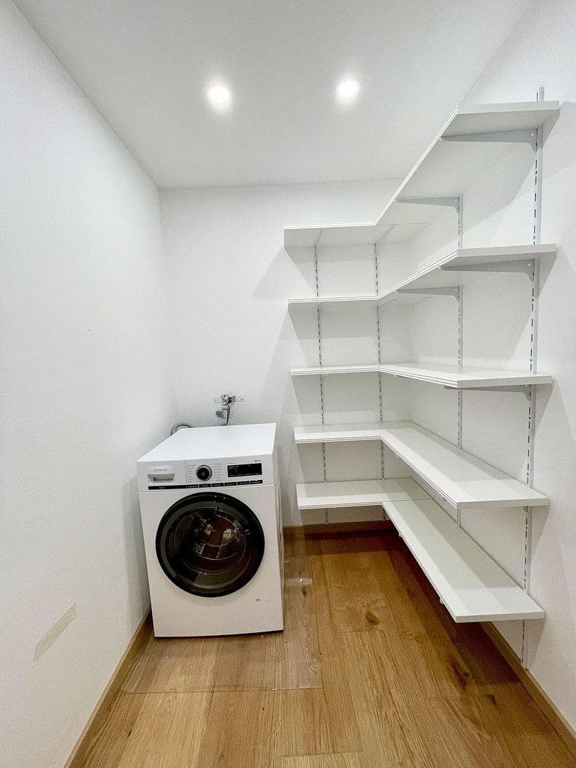 Prodej bytu 3+1 80 m², Landsberg am Lech, Bavorsko Prodej bytu 3+1 80 m², Landsberg am Lech, Bavorsko