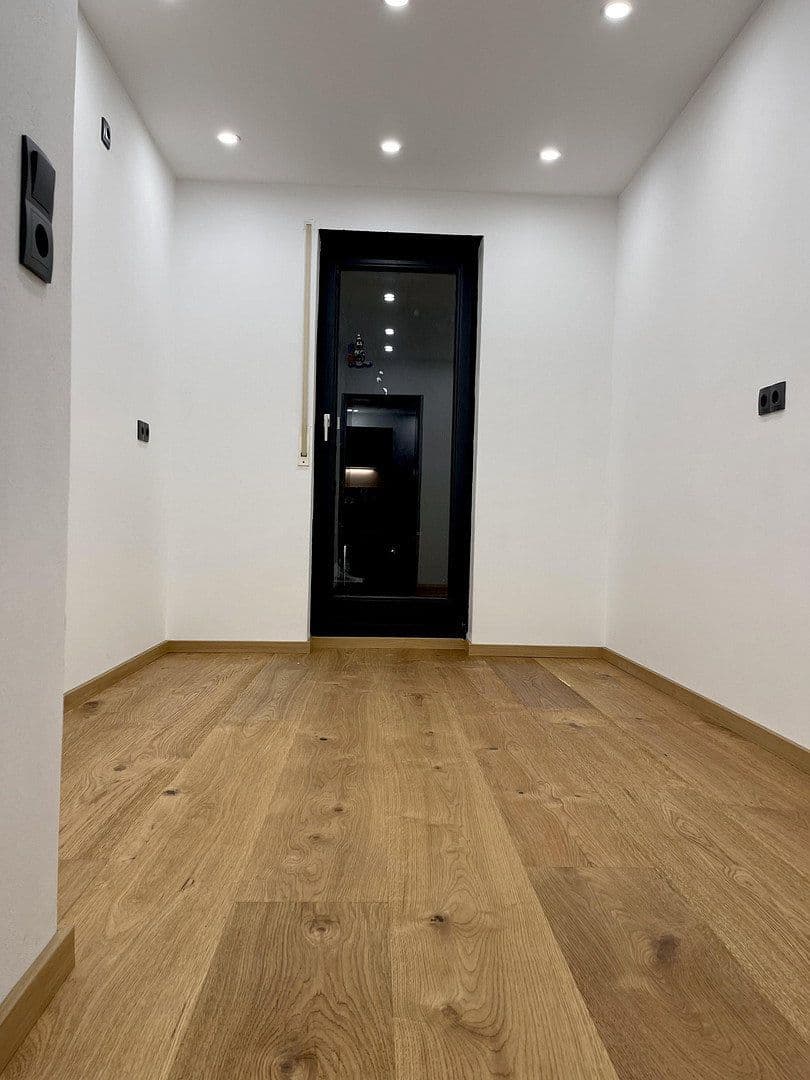 Prodej bytu 3+1 80 m², Landsberg am Lech, Bavorsko Prodej bytu 3+1 80 m², Landsberg am Lech, Bavorsko