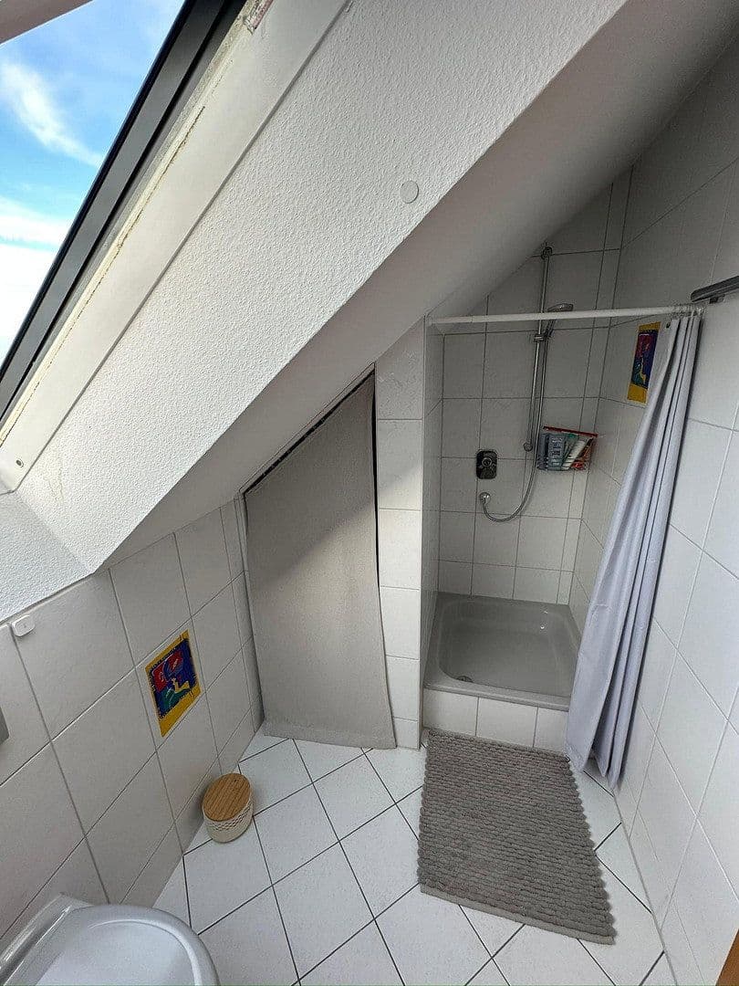 Prodej bytu 3+kk 96 m², Altdorf, Bádensko-Württembersko Prodej bytu 3+kk 96 m², Altdorf, Bádensko-Württembersko