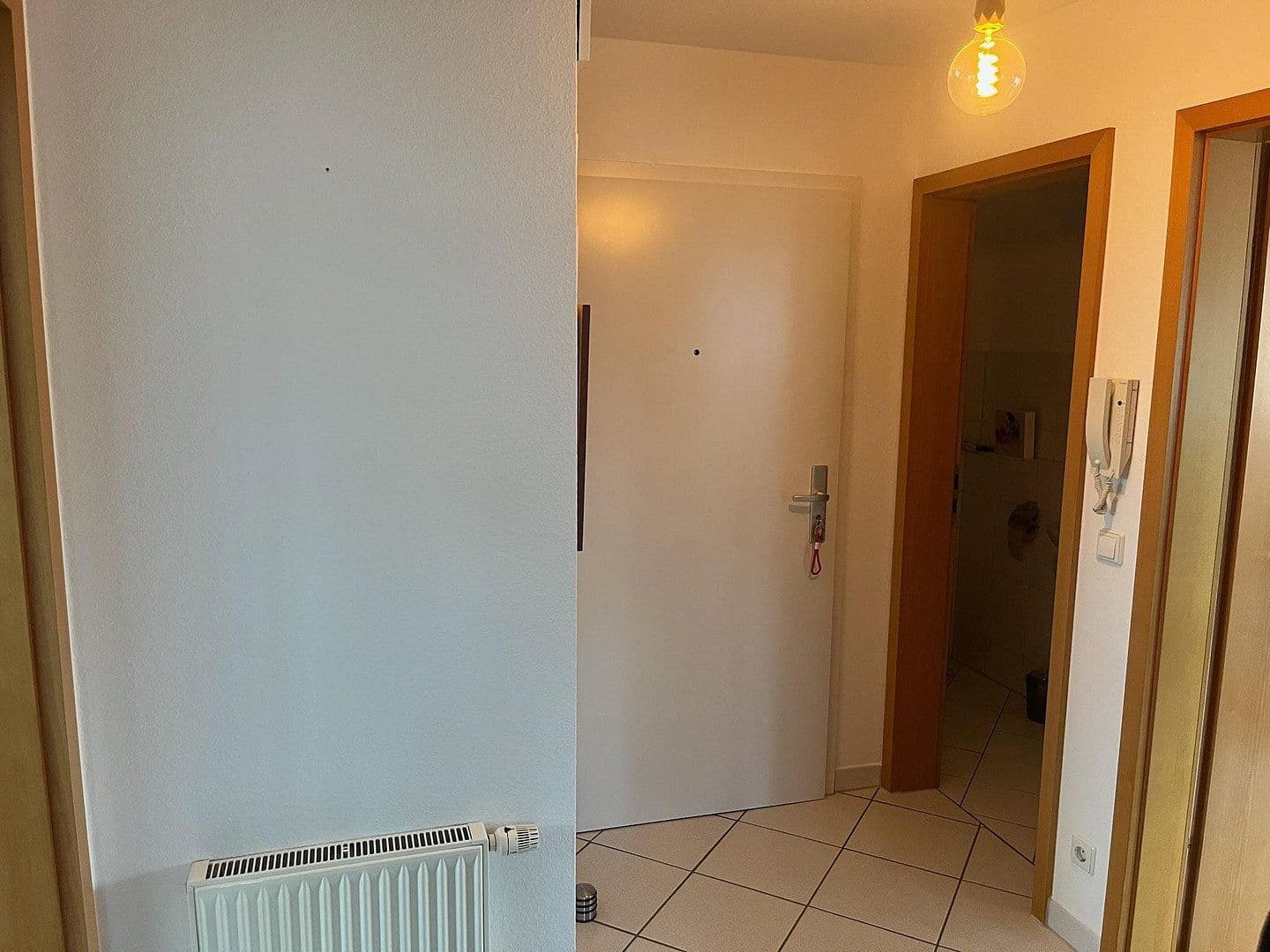 Prodej bytu 3+kk 96 m², Altdorf, Bádensko-Württembersko Prodej bytu 3+kk 96 m², Altdorf, Bádensko-Württembersko