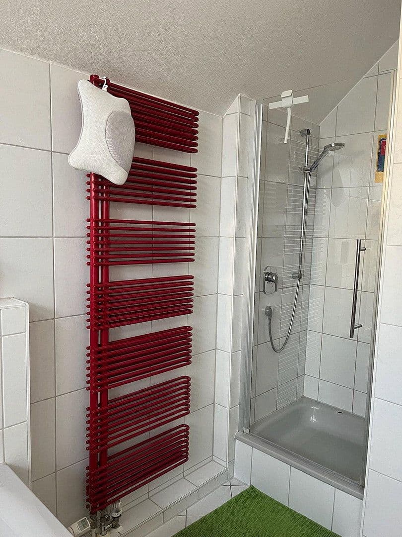 Prodej bytu 3+kk 96 m², Altdorf, Bádensko-Württembersko Prodej bytu 3+kk 96 m², Altdorf, Bádensko-Württembersko