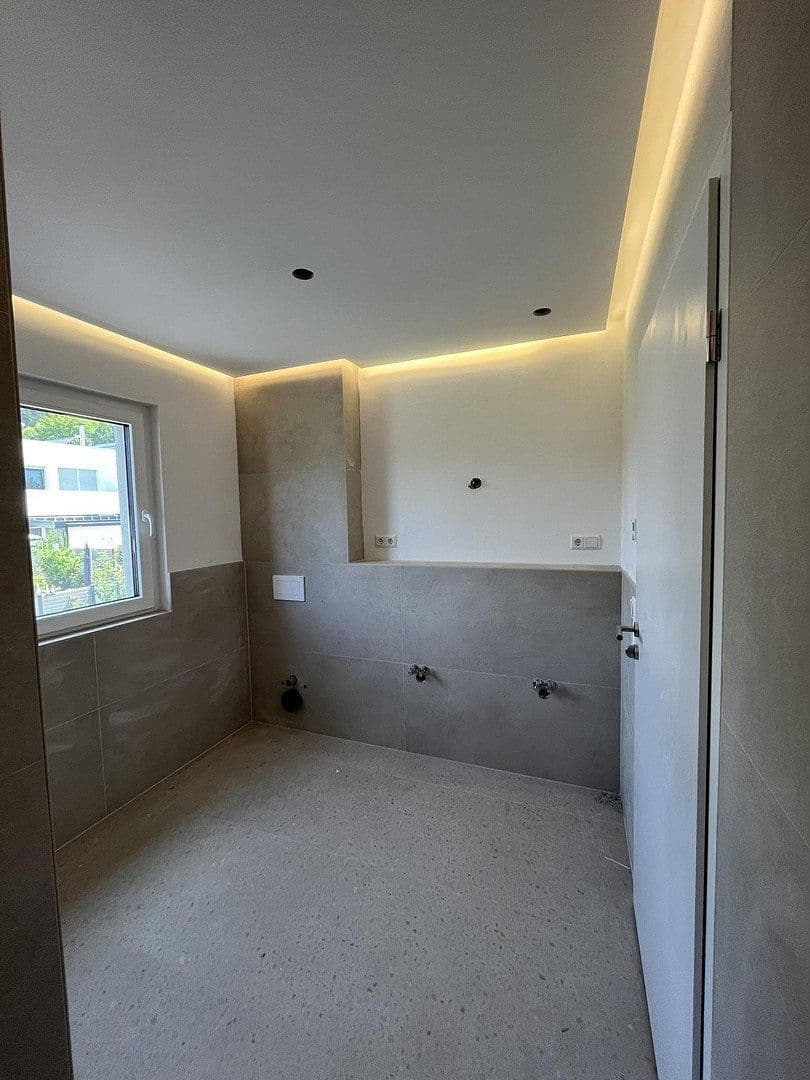 Prodej bytu 3+1 110 m², Lindenstr.48, Haslach im Kinzigtal, Bádensko-Württembersko Prodej bytu 3+1 110 m², Lindenstr.48, Haslach im Kinzigtal, Bádensko-Württembersko