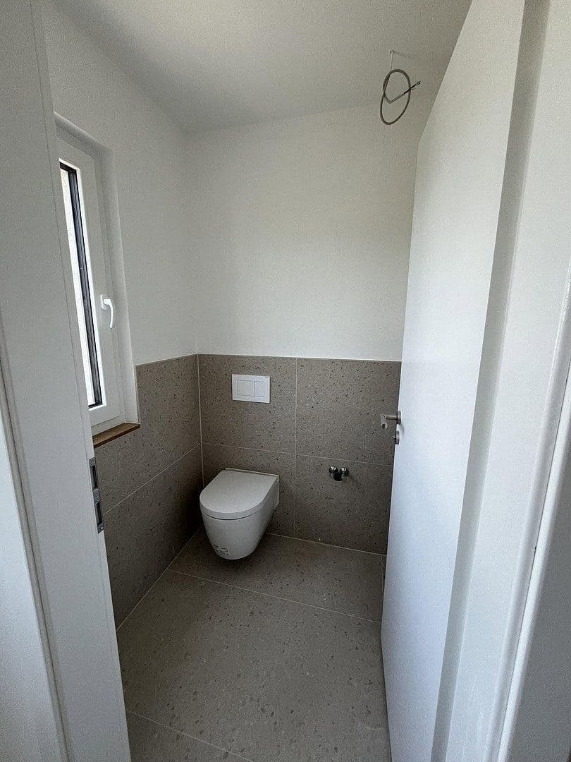 Prodej bytu 3+1 110 m², Lindenstr.48, Haslach im Kinzigtal, Bádensko-Württembersko Prodej bytu 3+1 110 m², Lindenstr.48, Haslach im Kinzigtal, Bádensko-Württembersko
