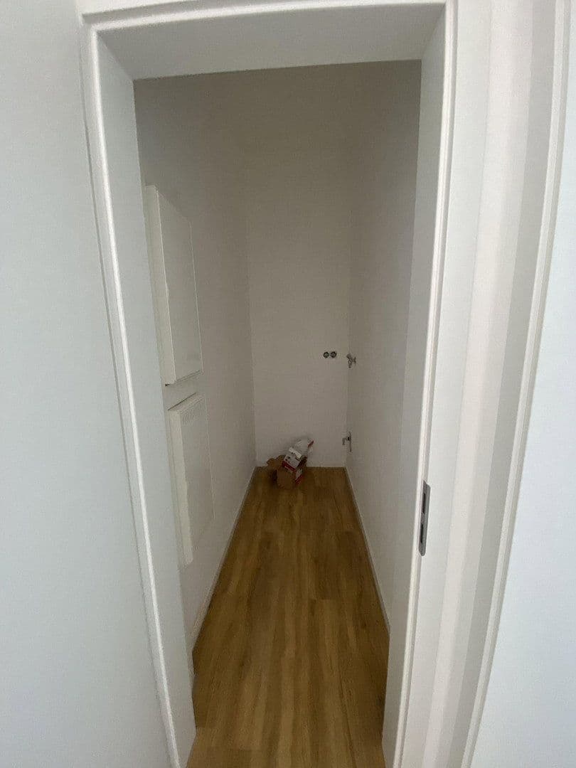 Pronájem bytu 3+1 128 m², Wennigsen (Deister), Dolní Sasko Pronájem bytu 3+1 128 m², Wennigsen (Deister), Dolní Sasko