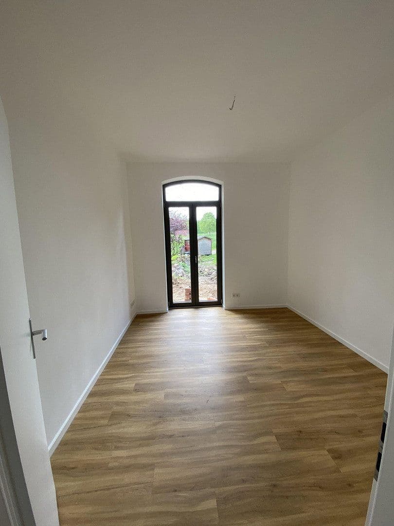 Pronájem bytu 3+1 128 m², Wennigsen (Deister), Dolní Sasko Pronájem bytu 3+1 128 m², Wennigsen (Deister), Dolní Sasko
