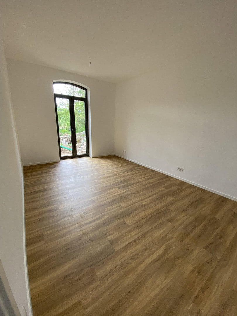 Pronájem bytu 3+1 128 m², Wennigsen (Deister), Dolní Sasko Pronájem bytu 3+1 128 m², Wennigsen (Deister), Dolní Sasko