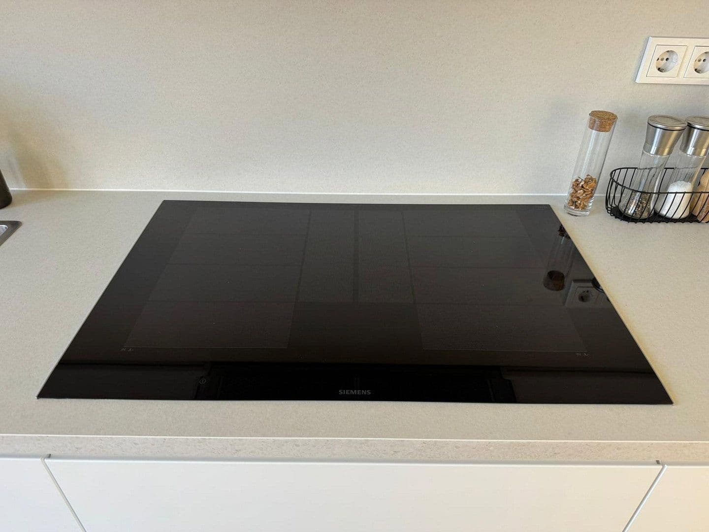 Pronájem bytu 3+1 128 m², Wennigsen (Deister), Dolní Sasko Pronájem bytu 3+1 128 m², Wennigsen (Deister), Dolní Sasko