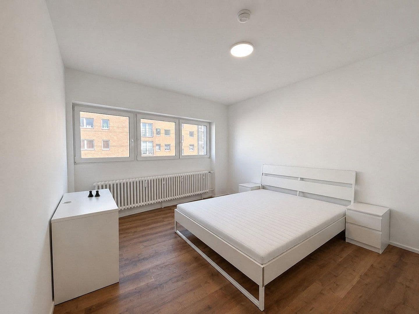 Pronájem bytu 2+1 60 m², Köln, Severní Porýní-Vestfálsko Pronájem bytu 2+1 60 m², Köln, Severní Porýní-Vestfálsko