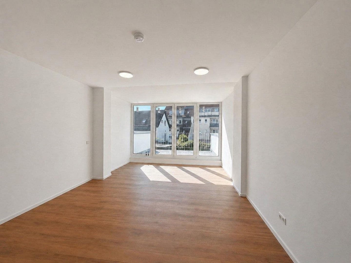 Pronájem bytu 2+1 60 m², Köln, Severní Porýní-Vestfálsko Pronájem bytu 2+1 60 m², Köln, Severní Porýní-Vestfálsko