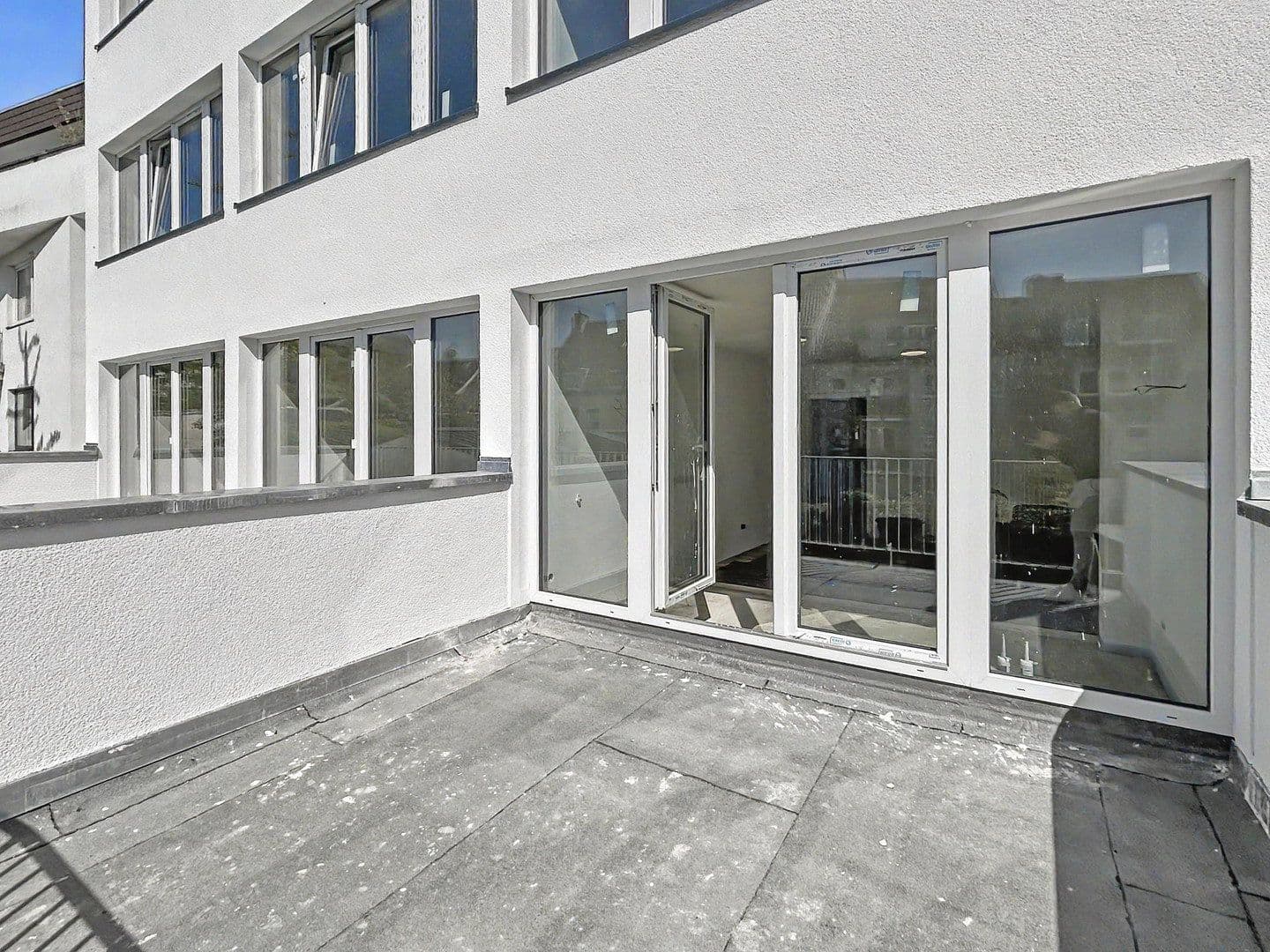 Pronájem bytu 2+1 60 m², Köln, Severní Porýní-Vestfálsko Pronájem bytu 2+1 60 m², Köln, Severní Porýní-Vestfálsko