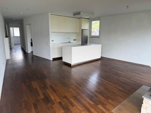 Prodej bytu 3+kk 100 m², Metzingen, Bádensko-Württembersko Prodej bytu 3+kk 100 m², Metzingen, Bádensko-Württembersko