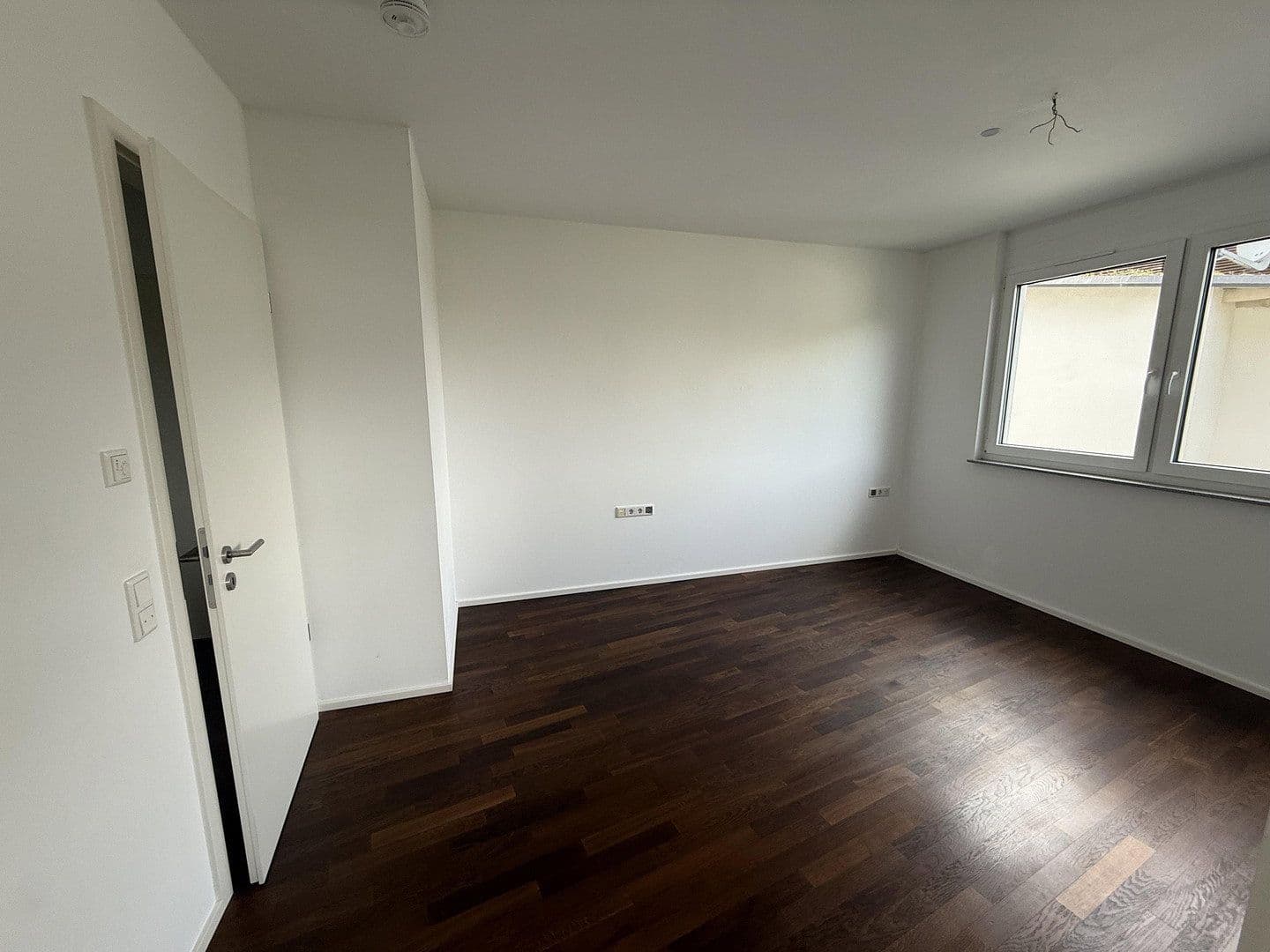 Prodej bytu 3+kk 100 m², Metzingen, Bádensko-Württembersko Prodej bytu 3+kk 100 m², Metzingen, Bádensko-Württembersko