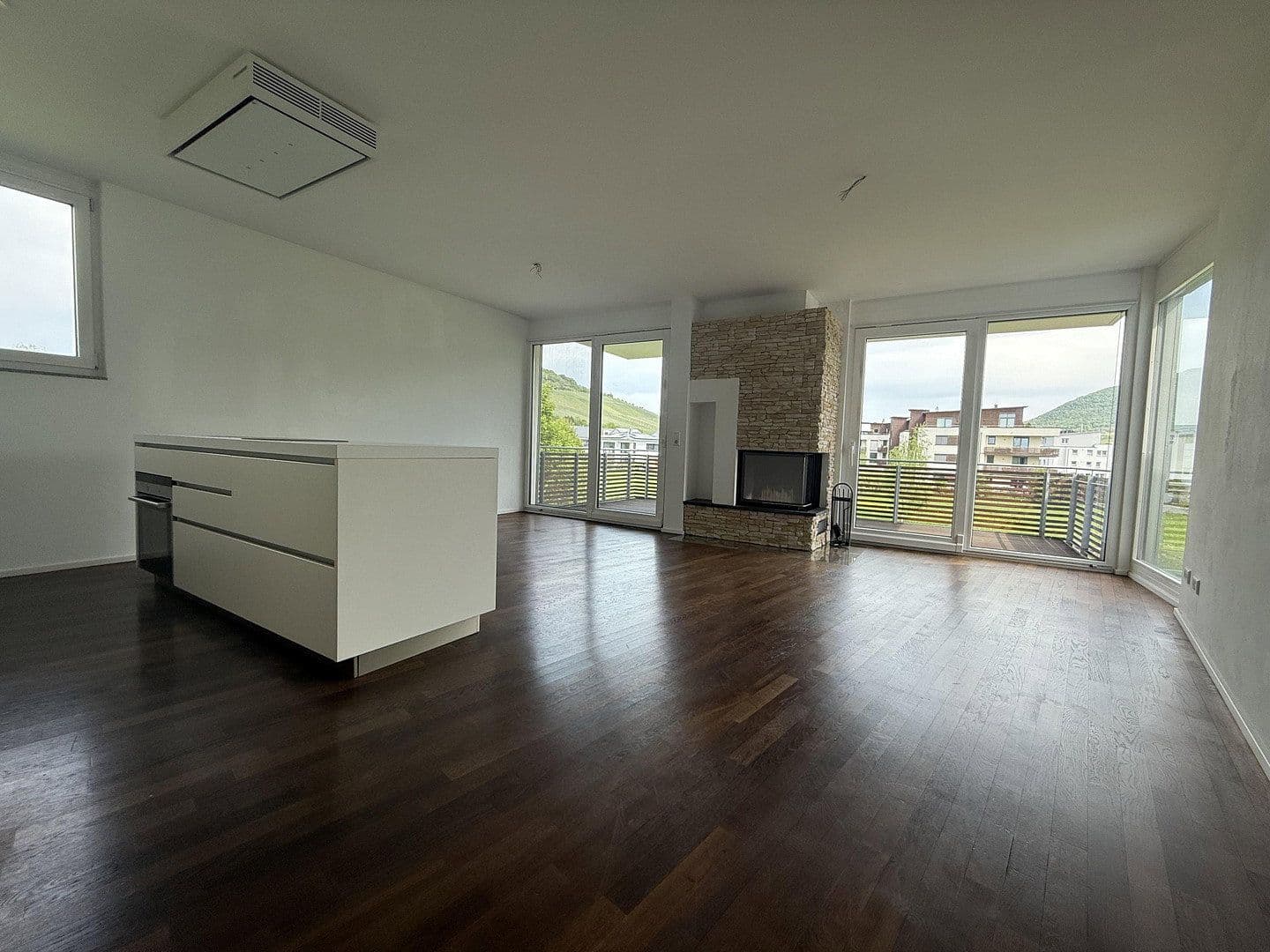 Prodej bytu 3+kk 100 m², Metzingen, Bádensko-Württembersko Prodej bytu 3+kk 100 m², Metzingen, Bádensko-Württembersko
