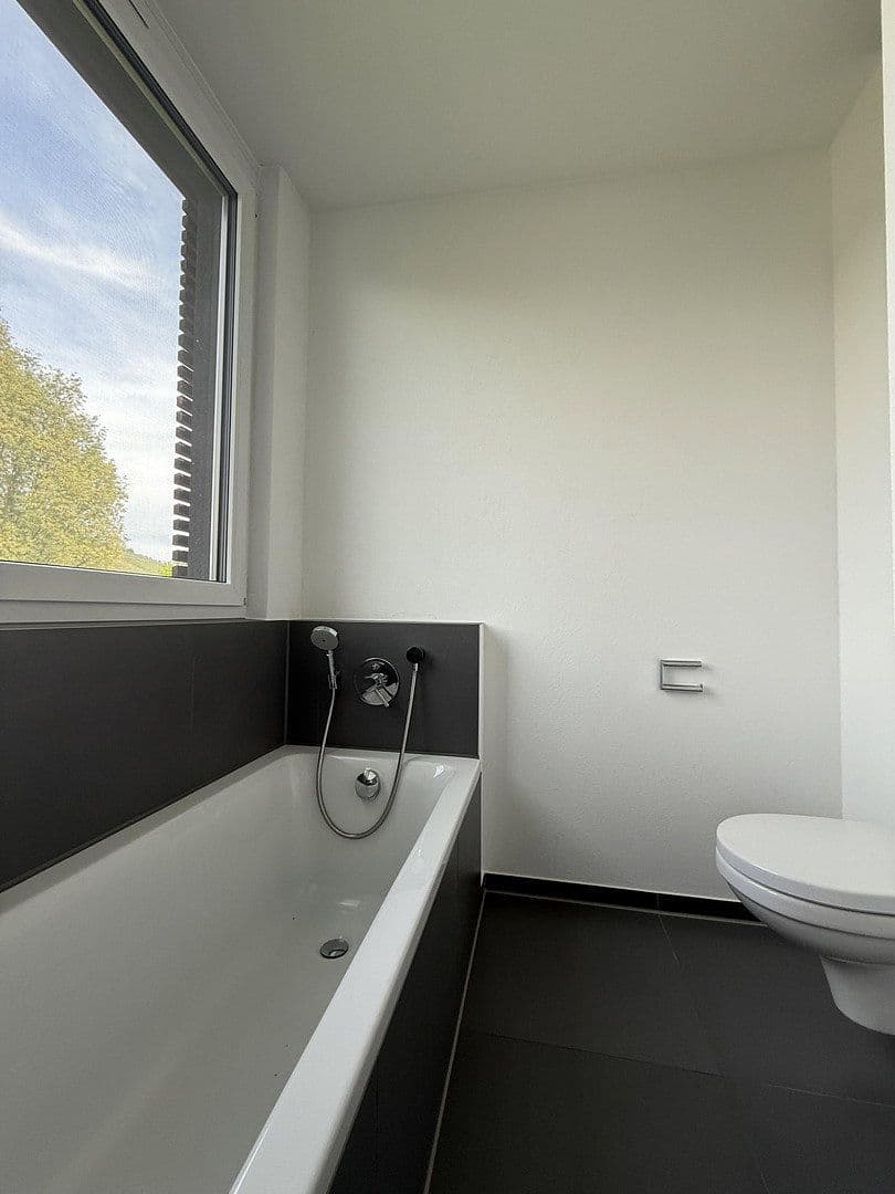 Prodej bytu 3+kk 100 m², Metzingen, Bádensko-Württembersko Prodej bytu 3+kk 100 m², Metzingen, Bádensko-Württembersko