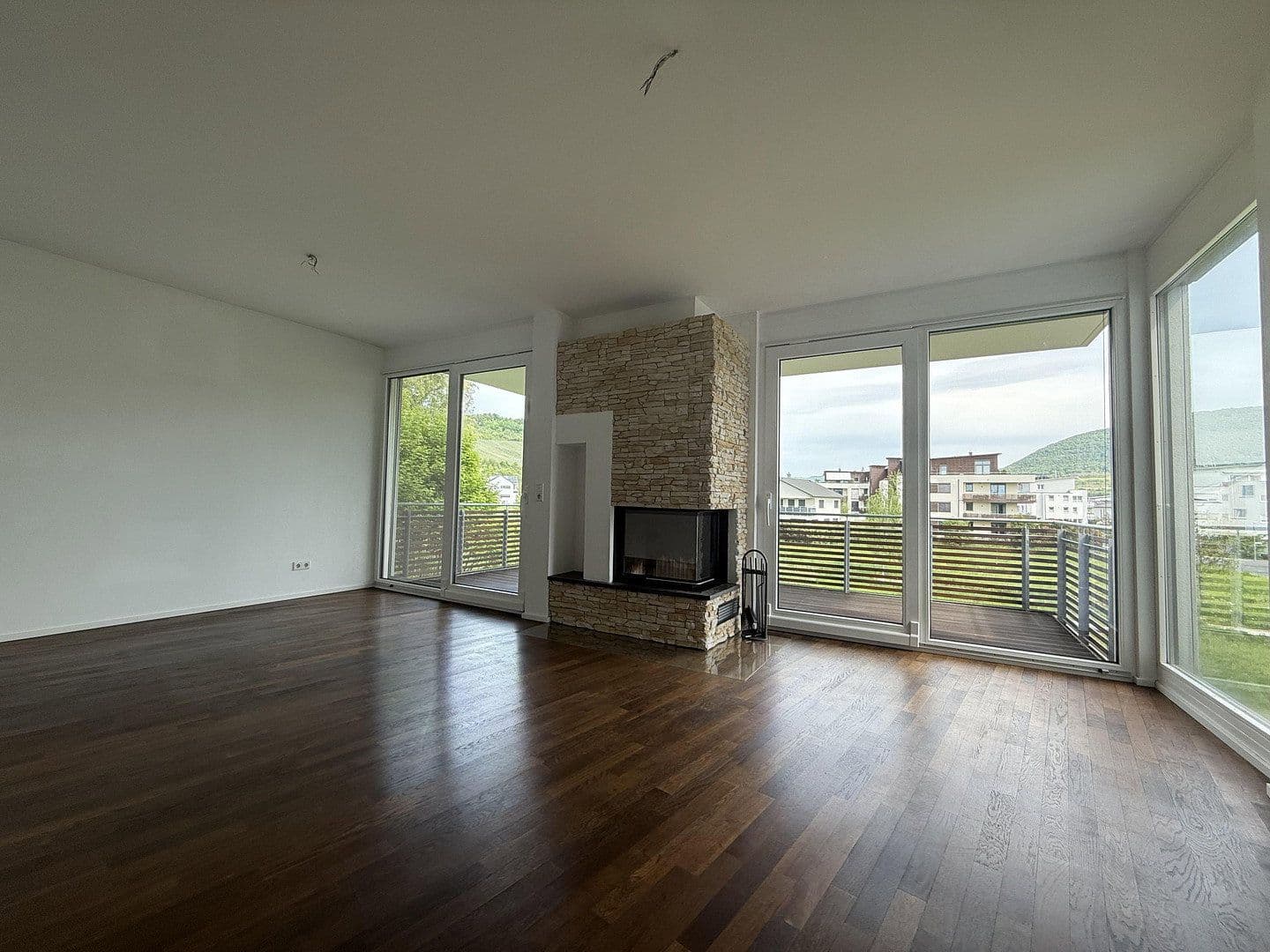 Prodej bytu 3+kk 100 m², Metzingen, Bádensko-Württembersko Prodej bytu 3+kk 100 m², Metzingen, Bádensko-Württembersko