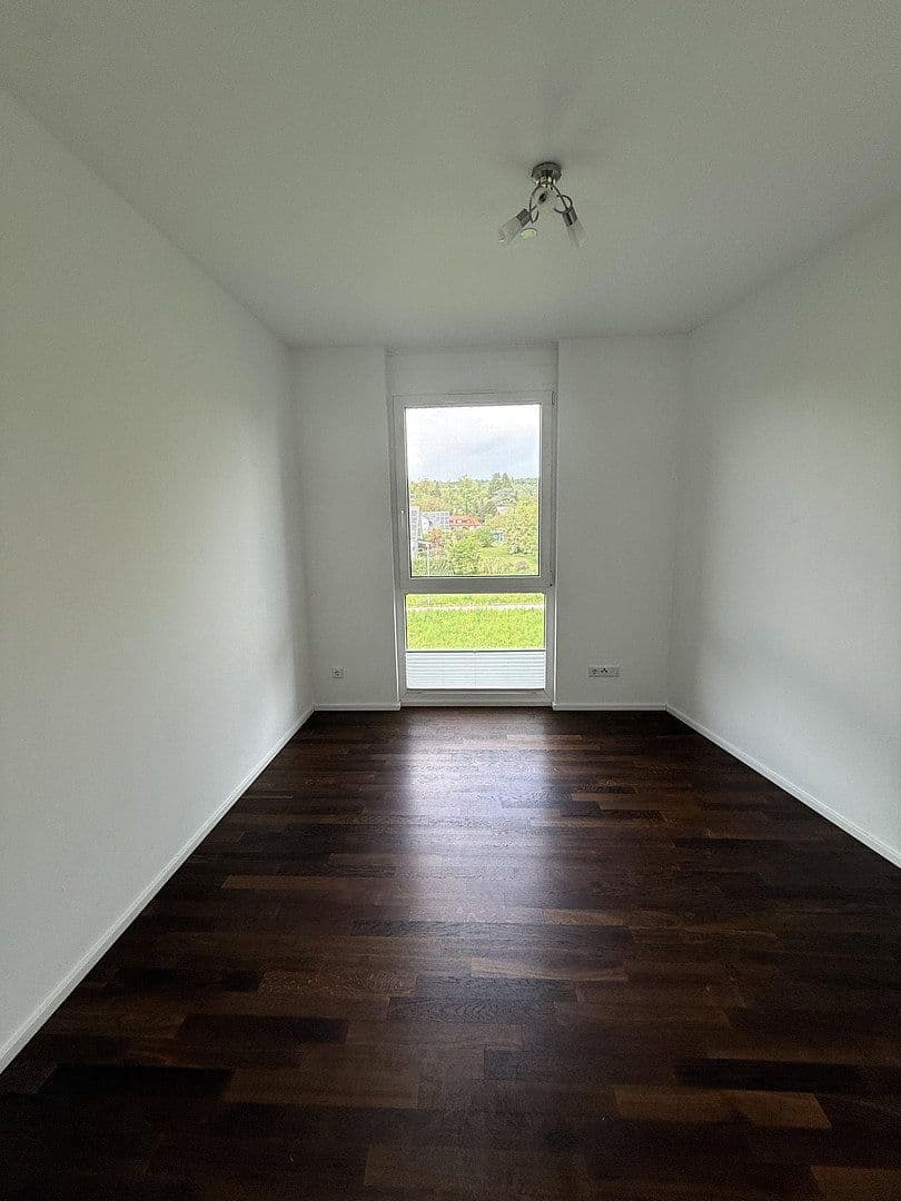Prodej bytu 3+kk 100 m², Metzingen, Bádensko-Württembersko Prodej bytu 3+kk 100 m², Metzingen, Bádensko-Württembersko