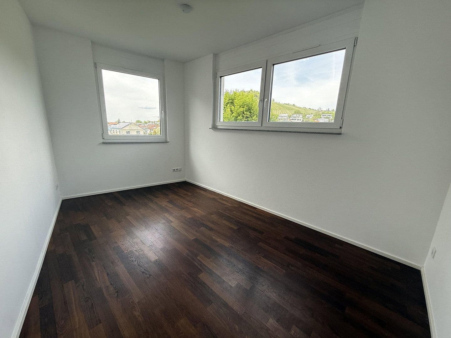 Prodej bytu 3+kk 100 m², Metzingen, Bádensko-Württembersko Prodej bytu 3+kk 100 m², Metzingen, Bádensko-Württembersko