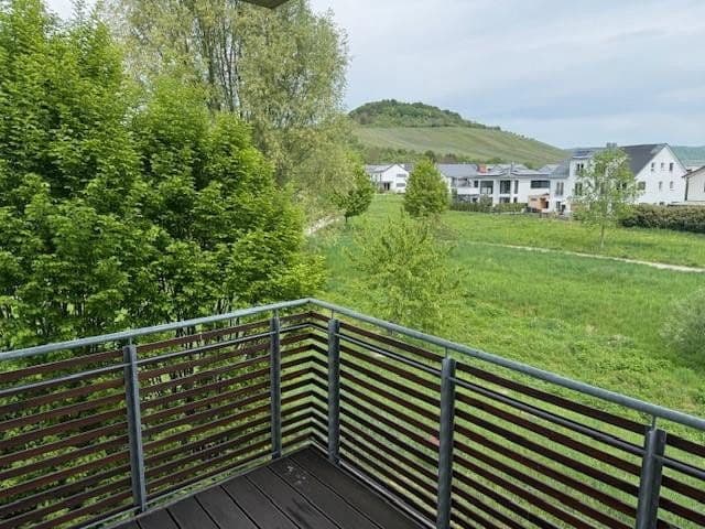 Prodej bytu 3+kk 100 m², Metzingen, Bádensko-Württembersko Prodej bytu 3+kk 100 m², Metzingen, Bádensko-Württembersko