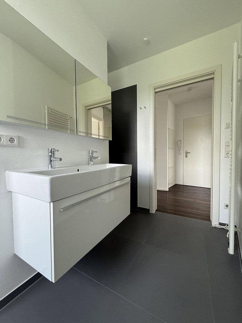 Prodej bytu 3+kk 100 m², Metzingen, Bádensko-Württembersko Prodej bytu 3+kk 100 m², Metzingen, Bádensko-Württembersko