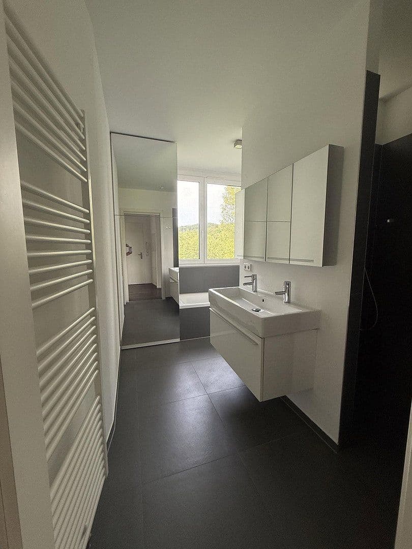 Prodej bytu 3+kk 100 m², Metzingen, Bádensko-Württembersko Prodej bytu 3+kk 100 m², Metzingen, Bádensko-Württembersko