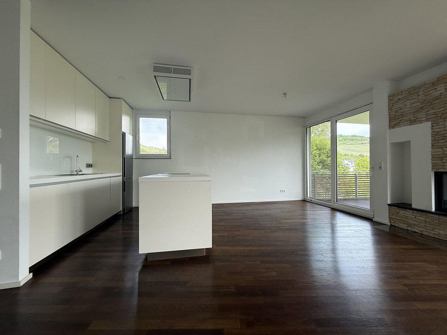 Prodej bytu 3+kk 100 m², Metzingen, Bádensko-Württembersko Prodej bytu 3+kk 100 m², Metzingen, Bádensko-Württembersko