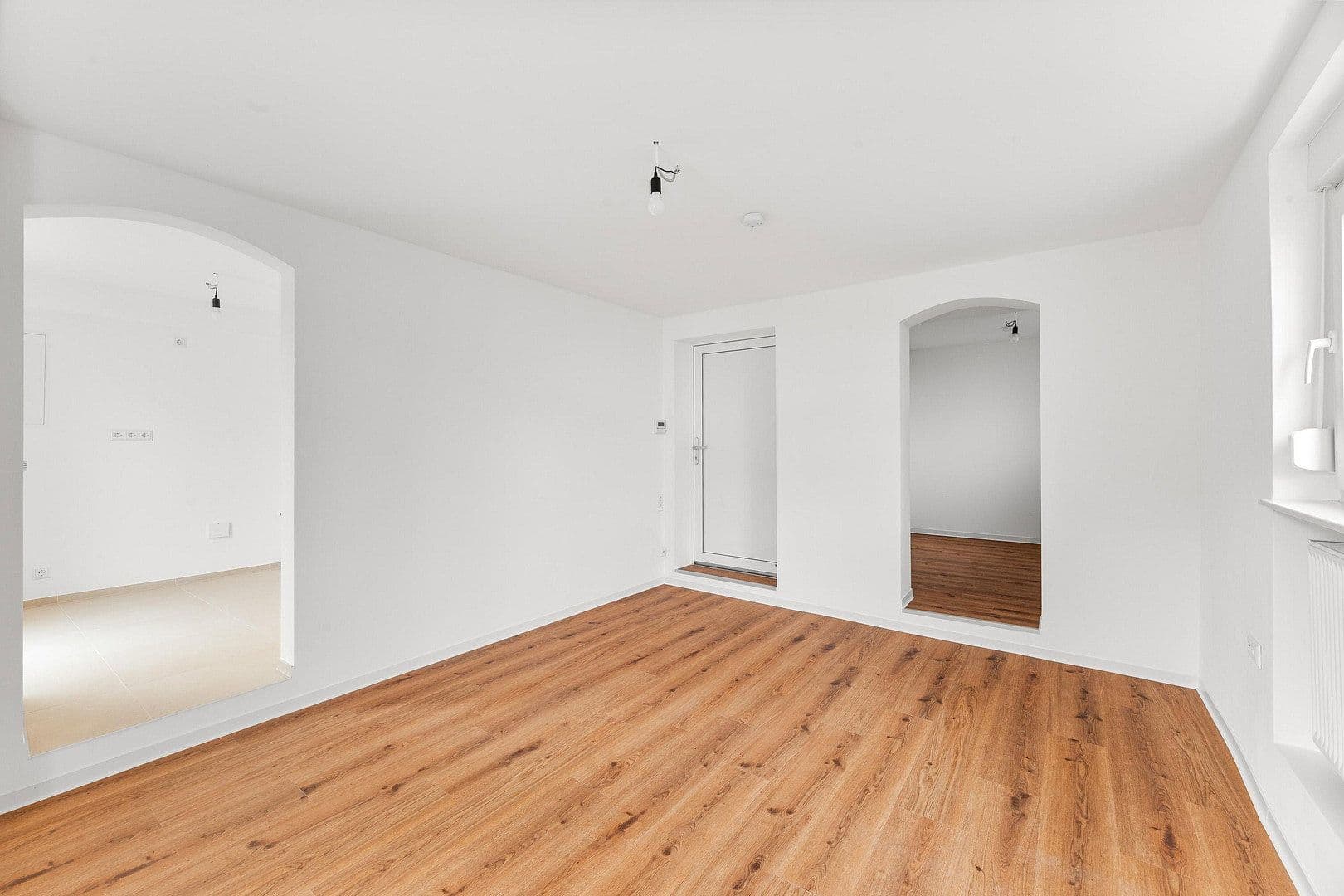 Prodej bytu 2+1 41 m², Stuttgart, Bádensko-Württembersko Prodej bytu 2+1 41 m², Stuttgart, Bádensko-Württembersko