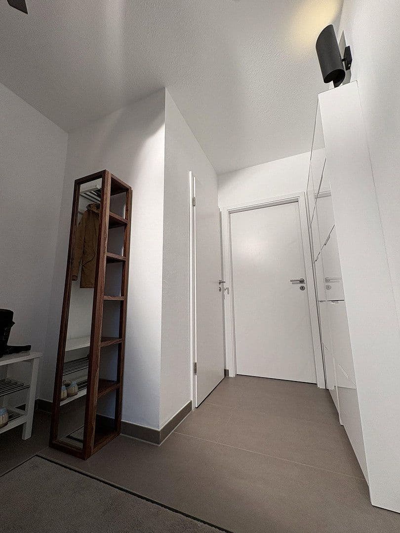 Prodej domu 145 m², pozemek 144 m², Helmut-Schmidt-Ring, Röthenbach an der Pegnitz, Bavorsko Prodej domu 145 m², pozemek 144 m², Helmut-Schmidt-Ring, Röthenbach an der Pegnitz, Bavorsko