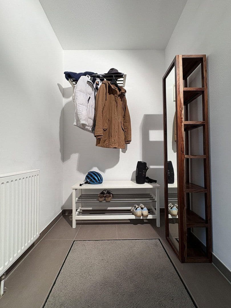 Prodej domu 145 m², pozemek 144 m², Helmut-Schmidt-Ring, Röthenbach an der Pegnitz, Bavorsko Prodej domu 145 m², pozemek 144 m², Helmut-Schmidt-Ring, Röthenbach an der Pegnitz, Bavorsko